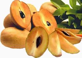 Jangan Dikupas, Kulit 4 Buah Ini Justru Mengandung Banyak Zat Baik Bagi Tubuh