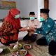 Ulang Tahun Ke 3, Yayasan Widama Tingkatkan Kualitas SDM Disablitas Dengan Pengenalan Tekhnologi