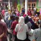 Pengambilan PTSL Tak Indahkan Protokol Kesehatan, BPN Sebut Warga Tak Sabar dan Minim Pengamanan