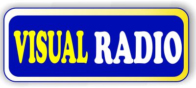 Siaran VISUAL RADIO Rasi FM (LIVE)