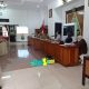 Masih Zona Merah, Pemkab Magetan Perpanjang PPKM sampai 8 Februari
