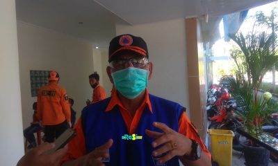 Satgas Covid 19 Magetan Usulkan Pemberlakuan Jam Malam, Sejumlah Daerah Masuk Zona Merah