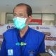Tahun Ini Pemkab Magetan Anggarkan 25 Milyar Untuk Penanganan Covid19
