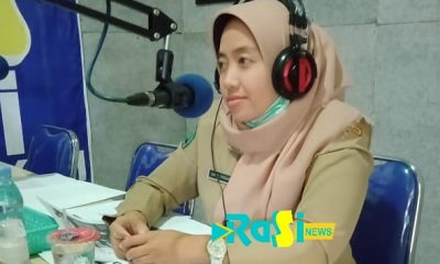 Dinas Peternakan: Peternak Kurang Rajin Membersihkan Kandang Terkait Keluhan Warga Soal Lalat