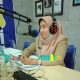 Dinas Peternakan: Peternak Kurang Rajin Membersihkan Kandang Terkait Keluhan Warga Soal Lalat