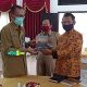 Dimasa Pandemi, Sejumlah Penulis Buku Masih Aktif Menghasilkan Karya.