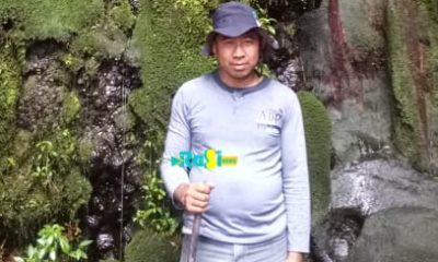 Bidik Pasar Kopi, Pemdes Ngiliran Akan Buka Kebun Kopi Seluas 150 Hektar.