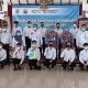 Puluhan Mahasiswa ATK Magetan Siap Masuk Perkuliahan.