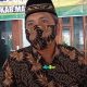 Desa Krowe Targetkan Pengairan dan Pengembangan Pabrik Pembuat Pakan Kelinci.