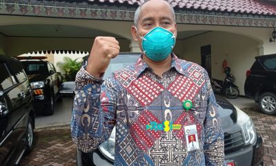 Ini Kelebihan Lulusan D1 ATK Magetan.