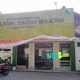 BPRS Magetan Salurkan Pinjaman Kepada 2000 Pelaku UMKM Tanpa Agunan