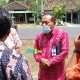 Penampungan Limbah LIK Sudah Separuh Lebih, Masih Menunggu Regulasi Lanjutan.