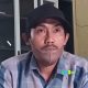 Ribuan Warga Desa Sukowidi Mengikuti Program PTSL.