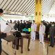 Ini Pejabat Pimpinan Tinggi Pratama yang dilantik Bupati Magetan hari ini