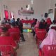 Godok Perda Bantuan Hukum Masyarakat Miskin, DPRD Magetan Gelar Sosialisasi.