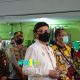 Tahun Ini Pemerintah Akan Membuka Lowongan 1 Juta 300 Ribu PNS