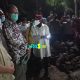 Akibat Banjir, Magetan Mengalami Kerugian Pokok Infrastruktur 15 Miliar.
