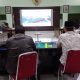 Longsor Kali Gandong, BBWS Gelontor Anggaran 26 Miliar Bangun Penahan Longsor