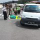 Di Magetan Ada 1 Titik Pos Penyekatan di Cemoro Sewu dan 2 Pos Pantau Jalur Tikus