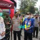 Destinasi Wisata Tetap Buka Saat Larangan Mudik, Bupati Magetan Himbau Warga Tetap di Rumah