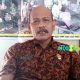 PPKM Mikro Kembali Diterapkan, Ini Syarat Bagi Warga Yang Akan Gelar Hajatan