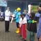PDAM Harus Jauh Lebih Baik, Pesan Bupati Magetan di HUT ke 38 PDAM