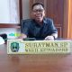 DPRD Pastikan Pembangunan Pintu Exit Tol Magetan Dilakukan Tahun Ini.