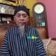 Tim Sejarah Magetan Tentang Makam Ki Mageti