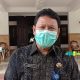 Berhasil Gelar Ujian Sekolah Secara Tatap Muka, Dinas Pendidikan Magetan Siap Gelar Pembelajaran Tatap Muka Tahun Ajaran Baru