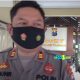 Kasus Perkelahian Pengunjung Telaga Sarangan dengan Pemilik Warung Dipicu Pesanan Sate Masih Berlanjut.