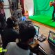 Virtual Edu Trip, Cara Mojosemi Siasati Tutupnya Destinasi Wisata Dimasa Pandemi.