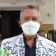 Ini Harapan Ketua PGRI Terhadap Raperda Perlindungan Guru Non PNS Yang Digodog Dewan