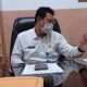 Semua Guru Telah Divaksin, Magetan Tetap Gelar Pembelajaran Tatap Muka di Masa Pemberlakuan PPKM Level 4