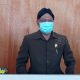 DPRD Magetan Godok Usulan Perda Terkait Guru Non PNS dan Desa Wisata