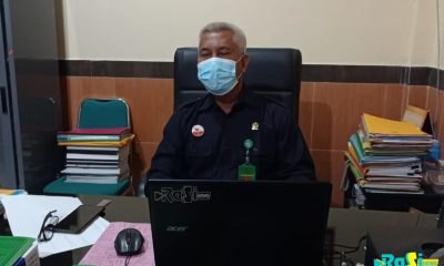 Pengadilan Agama Magetan Klaim Ada Penurunan Jumlah Gugat Cerai Tahun Ini