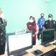 8 Peserta Tes P3K di Magetan Tak Bisa Mengikuti Test.