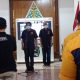 Koni Magetan Kirim 2 Atlet Berprestasi Dalam PON ke XX di Papua