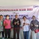 Petani Kesulitan Dapat Pinjaman KUR, Anggota DPRD Provinsi Jatim Soroti Syarat Pengajuan.