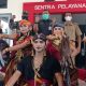 Tangkal Efek Negatif Media Sosial, Bakesbangpol Magetan Menumbuhkan Karakter Cinta Seni Budaya Kepada Generasi Muda