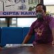 Pemkab Magetan Rehab UPTD Pengairan Untuk Shelter Panti Jompo
