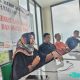 Maksimalkan SDM Di Masa Penurunan Kasus Covid 19 dan Jelang Era Digitalisasi Radio, Pramesnet Group Gelar Raker Menuju Konvergensi dan Digital Radio