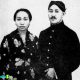 Rekaman Pidato Gubernur Soerjo Jelang Perang 10 November 1945 Masih Hilang