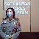 Polres Magetan Tindak Tegas Oknum Yang Ditengarai Akan “Jual Jasa” Pengurusan Dokumen Kendaraan