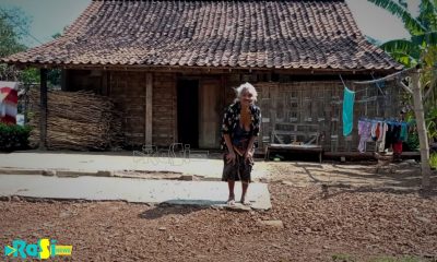 Tahun Ini Perkim Kabupaten Magetan Targetkan Rehab 813 Rumah Tidak Layak Huni.
