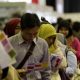 Dinas Sosial Buka Kesempatan Pelatihan Kerja