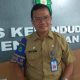 Ini Tanggapan Dispenduk Capil Magetan Terkait Terbitnya Akte Kematian Suparlan Yang Masih Bugar.