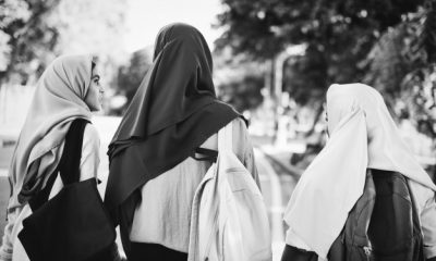 Ulama Perempuan: Jangan Khawatir, yang Mendukung RUU TPKS Lebih Banyak