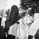 Ulama Perempuan: Jangan Khawatir, yang Mendukung RUU TPKS Lebih Banyak