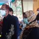 Permudah Kerjasama, Ada 11 Titik Destinasi Wisata di Magetan di Kawasan KPH Lawu DS
