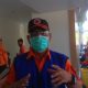 Kemacetan Saat Libur Tahun Baru Membuat Magetan Kembali ke Penerapan PPKM Level 2.